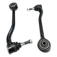 thumbnail image 2 of CLH Control Arm Kit (2) Front Lower Rearward Control Arms, 2 of 3