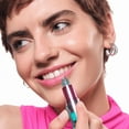 thumbnail image 5 of essence Aqua Jelly Colour Changing Lipstick, 5 of 9