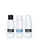 thumbnail image 1 of DAMANCI Discovery Kit, Zerø Keratin, 1 of 1
