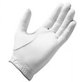 thumbnail image 2 of TaylorMade TP Flex 21 Golf Glove New, 2 of 2