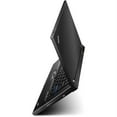 thumbnail image 5 of Pre-Owned Lenovo ThinkPad T410 i5 2.4GHz 4GB 320GB DRW Windows 10 Pro 64 Laptop Computer B, 5 of 5