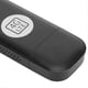 thumbnail image 3 of 4G LTE USB WiFi Modem with SIM Card Slot 150 Mbps High Speed 8 Users Sharing Portable 4G Router Travel Hotspot, 3 of 5