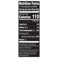 thumbnail image 4 of AriZona Half & Half Iced Tea Lemonade Drink Mix 20.4 oz, 4 of 5