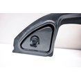 thumbnail image 2 of RHOX Club Car Precedent Carbon Fiber Dash 2004-2008.5, 2 of 5
