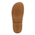 thumbnail image 6 of Spring Step Lolarue Women’s Suede Clog with Soft Lining & Cushioned Comfort, 6 of 7