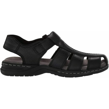 dr scholl's men's gaston
