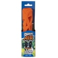 thumbnail image 3 of Juguete para perros Chuckit! Air Fetch Stick pequeño naranja, 3 of 6