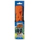 thumbnail image 3 of Juguete para perros Chuckit! Air Fetch Stick pequeño naranja, 3 of 6