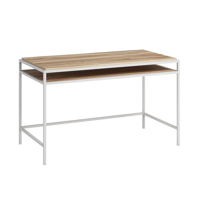 Sauder La Collection Nova Loft Bureau