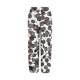 thumbnail image 4 of Pantalones nieve Gibobby mujer con bolsillo estampado gris M, 4 of 5