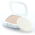 thumbnail image 3 of L'Oreal Paris True Match Mineral Pressed Powder, Sand Beige, 3 of 8