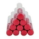 thumbnail image 1 of Contenedor de brillo de labios, 10 piezas Botella de brillo de labios Tubo de brillo de labios Botella de brillo de labios Acabado de lujo, 1 of 13