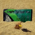 thumbnail image 5 of WCB Carp Baits Groundbait Chum Mix Feeder Mix Carp Bait - Erni's Method Mix - Ideal for Carp and Catfish Fishing, 5 of 6