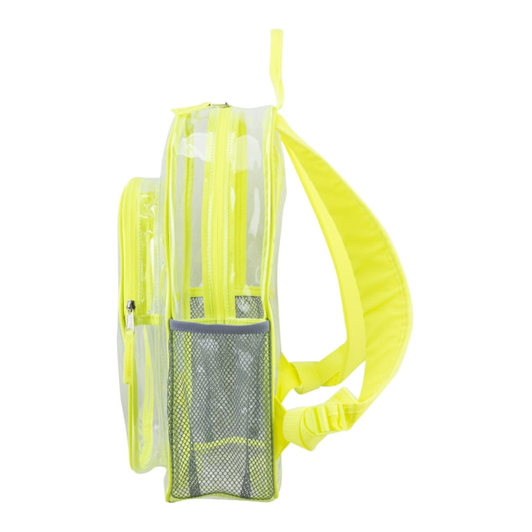 バッグ LIDAIRPEAKS 2 TONE SWITCHPACK yellow バッグ LIDAIRPEAKS 2 TONE SWITCHPACK yellow バッグ