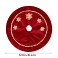 thumbnail image 3 of SIfdSeng Get it Fast Festive Party with Decorative Patterns for Family Celebrations, 3 of 6