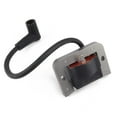 thumbnail image 2 of Ignition Coil For Kohler 2458445-S 2458401-S 24 584 45-S 24 584 01-S Engine, 2 of 8