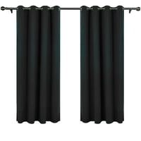 Blackout Curtains Walmart Canada