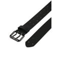 thumbnail image 5 of Genuine Dickies Women's Double Prong Perforated Casual Belt, 5 of 5