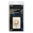 thumbnail image 2 of Coleman Cable 59745 24 Hour In-Wall Mechanical Timer, 2 of 2