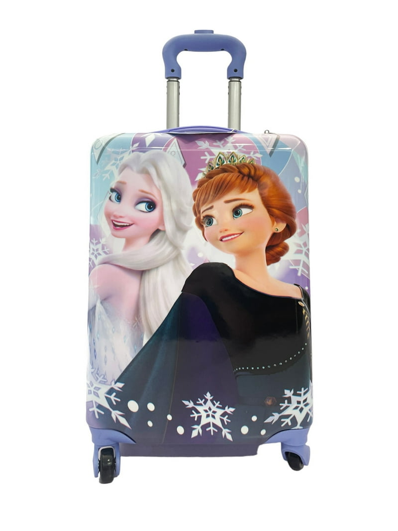 Disney Frozen Kid's 18