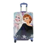 Disney Frozen Kid's 18