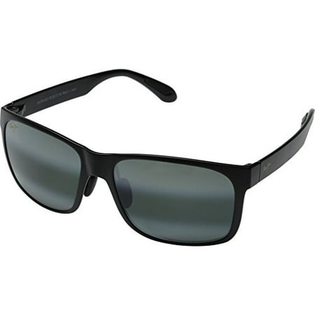 maui jim sunglasses canada