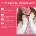 thumbnail image 5 of RAGUPEL Anti-Static Spray,Static Guard Spray,Instant Anti-Static Spray,Travel Size,Safe and Effective Anti-Static Spray for Clothes (2Pcs 100Ml/3.38Fl.Oz), 5 of 9