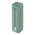 thumbnail image 1 of ZWILLING Fresh & Save CUBE Cube Cover 4S / 10 cm, Sage, 1 of 5
