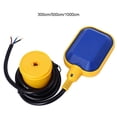 thumbnail image 6 of maytalsoy Pump Controller With Stable Performance For Water Supply And Drainage Low Prices Easy Installation 3 m, 6 of 6
