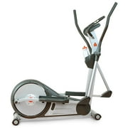 Ironman 420e Elliptical