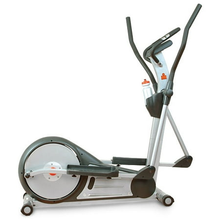 Ironman 420e Elliptical