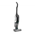 thumbnail image 2 of Aspiradora Bissell Crosswave Max para Pisos Duro con Sanitizante, 2 of 3