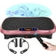 thumbnail image 1 of Placa vibratoria Fitness Platform AXV Vibration Plate Pro, 1 of 6