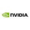 Image thumbnail_image