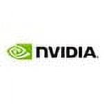 NVIDIA GeForce GT730 graphics card - GF GT 730 - 2 GB