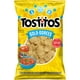 Tostitos Dorées Chips 290g – image 1 sur 8