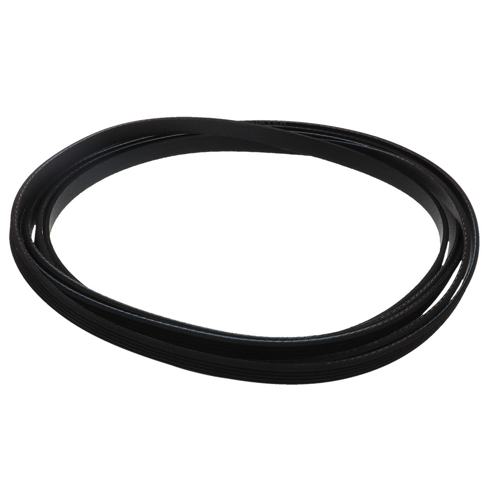 4392067, Clothes Dryer 27" Maintenace Kit fits Roper, Kenmore, Whirlpool
