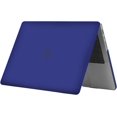 thumbnail image 4 of Se7enline Compatible avec 2021 2022 MacBook Pro 14 Pouces Coque Rigide Housse pour Ordinateur Portable Mac Pro 14 Pouces Nouveau Modèle, 4 of 5