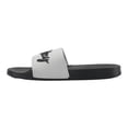 thumbnail image 3 of Sandalias Mickey Mouse para Hombre Talla 26 Color Negro, 3 of 4