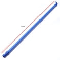 thumbnail image 3 of 4X Fish Tank Aquarium Air Stone Bubble Wall Aeration Tube Oxygen Pump Diffuser 28 Inch, 3 of 8