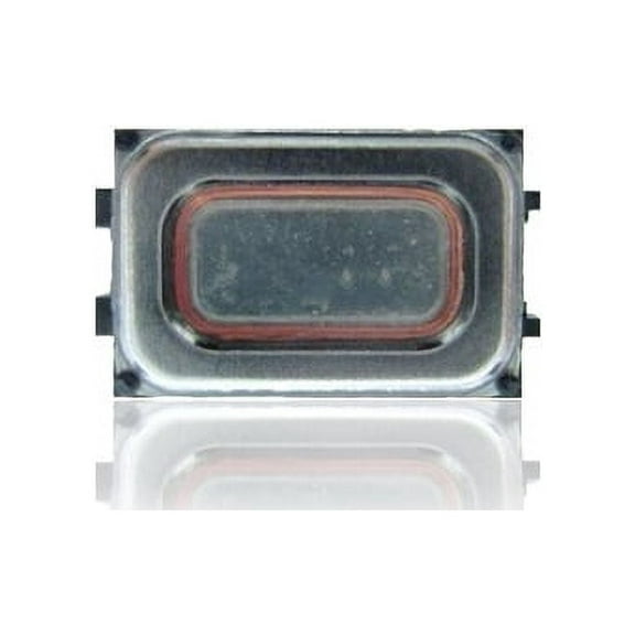 Replacement Earpiece Speaker Compatible For Sony Xperia C4 (E5303: E5306: E5333: E5343: E5353: E5363)