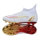 thumbnail image 5 of Botas de entrenamiento para hombre, calzado deportivo ultraligero, antideslizante, de alta calidad, novedad, 5 of 5