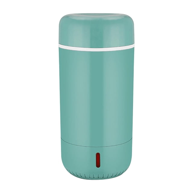 Yogurt Cup Household Multifunctional Fully Automatic Mini Homemade Small Portable Yogurt Machine