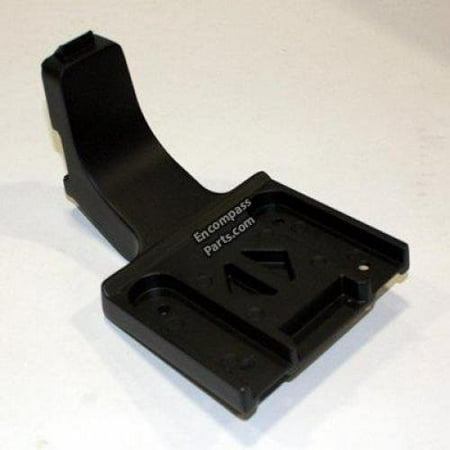 Philips 1EMN29163 50W Stand Hinge Assembly Pf