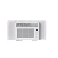 thumbnail image 4 of GE® 6,000 BTU Electronic Window Air Conditioner for Small Rooms up to 250 sq ft., 4 of 13