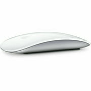 Apple Magic Mouse 2 (Wireless, Rechargeable) - New open box