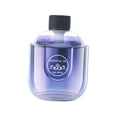 thumbnail image 4 of Aceite esencial para difusores de 80 ml, aceite aromático portátil para hombres, mujeres, yoga en casa. Lavanda, 4 of 9
