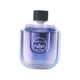 thumbnail image 4 of Aceite esencial para difusor 80 ml. Purifica el olor del aceite aromático para lavandería, hogar, hotel. Lavanda, 4 of 9