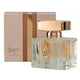 thumbnail image 2 of Perfume Gucci By Gucci Eau De Toilette 75ml Dama Collection, 2 of 2