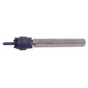 S&G Tool Aid 18000 - 3/8" Rotary Spot Weld Cutter